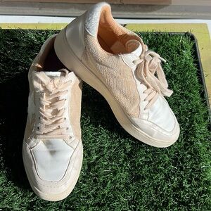 Oasis Society Women's 9